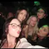 Brooke Stocks - @brooke.stocks - TikTok