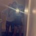 Brooke Stockwell - Facebook