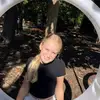 brookestock0 - @brookestock0 - TikTok