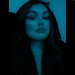 @brookestockall - Instagram