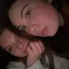 brookestockdale1 - @brookestockdale1 - TikTok