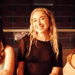 Brooke Stoddard - @brooke.stoddard - Instagram