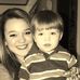 Brooke Stoddard - Facebook