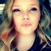 Brooke Stoddard - Facebook