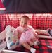 Brooke Stoddard - Facebook