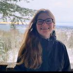 Brooke Stoddard - @stodd.art - Instagram