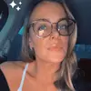 Brooke Stoddard - @brookestoddard3 - TikTok
