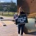 Brooke Stoddard - Facebook