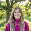 Brooke Stoddard - @brooke_stoddard - TikTok