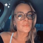 Brooke Stoddard - @bstoddard7 - Instagram