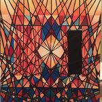 Brooke Stoddard - @brookestoddardart - Instagram