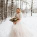 Brooke Stoddard - Facebook