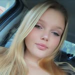Brooke Stoddard - @brookestoddard5 - Instagram