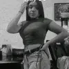 Brooke Stoddard - @brookestoddard609 - TikTok