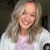 Brooke Stoddard - @brooke.stoddard - TikTok
