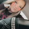 BrookeStoddard0316 - @brookes0316 - TikTok
