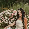 Brookestoddard13 - @brookie0114 - TikTok