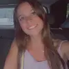 Brookestoddard - @brookestoddard - TikTok