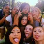 Brooke - @brookestrobel_ - Instagram