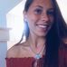 Brooke Strobel - Facebook