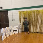Brooke Strobel - @brookestrobel2006 - Instagram