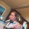 brooke strobel - @brookestrobel26 - TikTok