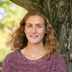 Brooke Strobel - Facebook
