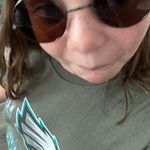 Brookestrobel - @strobel_brooke2 - Instagram