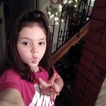 Brookestrobel - @brookestrobel1 - Instagram