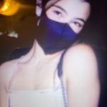 Brookestrobel - @brookestrobel7 - Instagram
