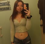 Brooklyn Strobel - Facebook