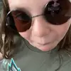 ❤️C❤️ - @brookestrobel12 - TikTok