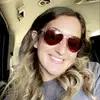 Carlie Bryant - @brookestrobel2 - TikTok