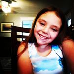 Carson Strobel - @brookestrobel9 - Instagram