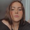 Brooke - @brookee01 - TikTok