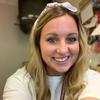 Brooke - @brookeebernal - TikTok