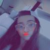 ✨Aubrey✨ - @aubrey_brooke_terrell - TikTok
