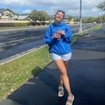 brooke <3 - @brooke__terrell - Instagram
