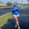 brooke <3 - @brooketerrell22 - TikTok
