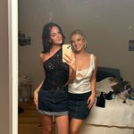 Brooke - @brooketerrell_ - Instagram