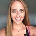 Brooke Ashley Terrell - Facebook