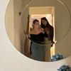 brooke - @brooketerrelll - TikTok
