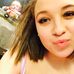 Brooke Terrell - Facebook