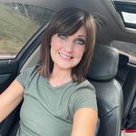 Brooke Terrell - @brooketerrell92 - Instagram