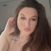 Brooke Terrell - Facebook