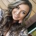 Brooke Terrell - Facebook