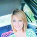 Brooke Terrell - Facebook