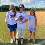 Brooke Terrell - @bterrell4 - Instagram