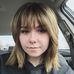 Brooke Terrell - Facebook