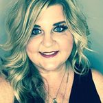 Brooke Terrell - @shearpowerva - Instagram